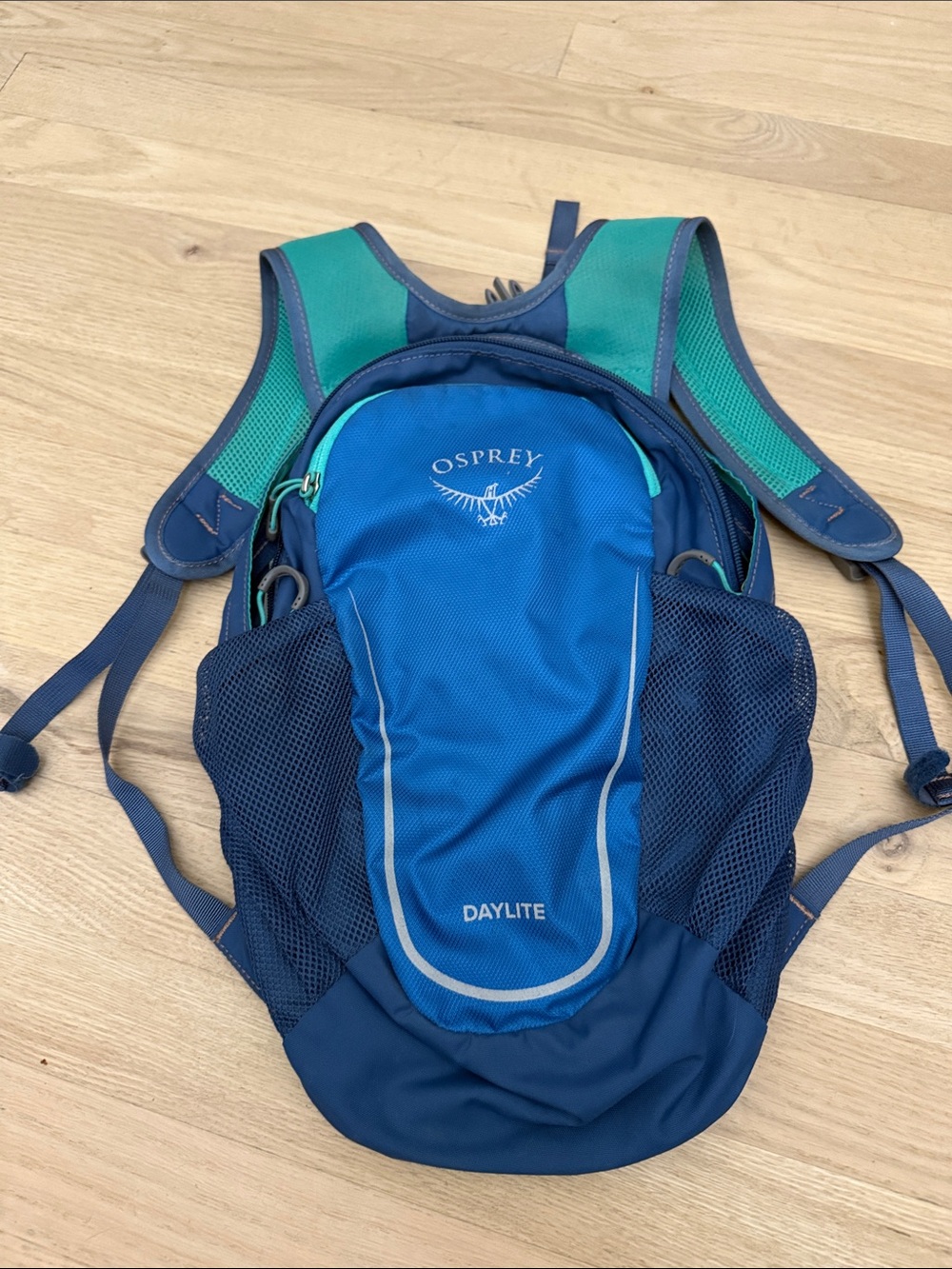 Osprey Daylite Kids Backpack